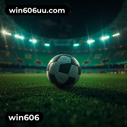 Android mobile access for promotions and account pages
