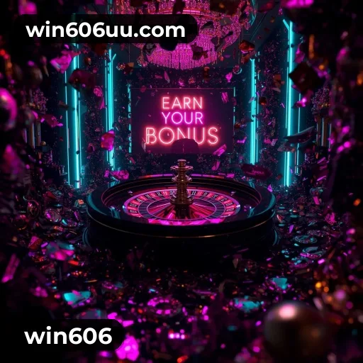 Member promotion dashboard after login