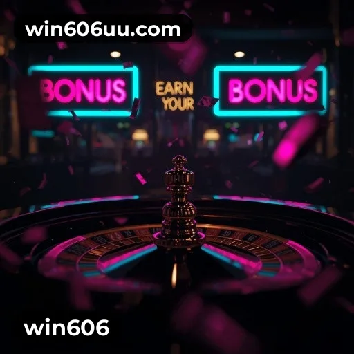 Secure member login access for returning users