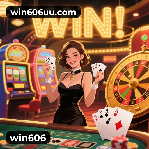 Welcome bonus registration offer for new users