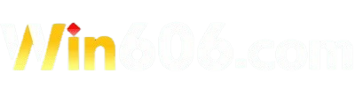 win606